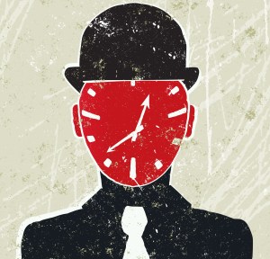 audio production & sound design, beats, scores 